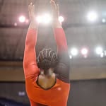 Brooklyn Starr - @islaybybk - Instagram