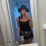 Brooklyn Starr Magill - @brooklynstarr - Instagram