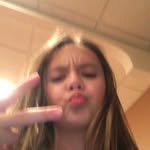 Brooklynn - @brooklynnstarr28 - Instagram