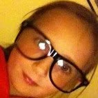 brooklynn - @brooklynn_audrey_starr - Instagram