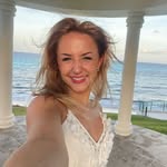 Brooklynn ⭐️ Starr - @starr_brooklynn - Instagram