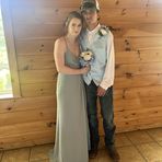 Brooklynn Ledbetter - Facebook