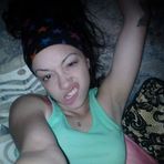 Brooklynn Starr - Facebook