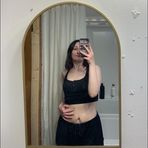 Brooklynn Starr - Facebook
