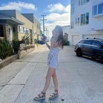 Brooklynn Starr - Facebook