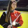 Brooklynn Starr - @brooklynnstarr3 - TikTok