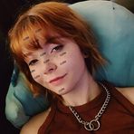 Brooklynn Starr - Facebook