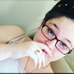 Brooklynn Starr 👌 - @brooklynnstarr.17 - Instagram