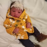 Brooklynn Starr 💕⭐️ - @brooklynnstarr._ - Instagram