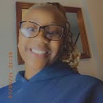 Brooklynn-Starr Kee - @achildwithapurpose - Instagram