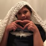 Brooklynn Starr-Mackowosky - @b.mackowosky - Instagram