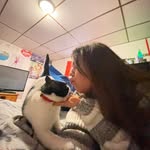brooklynn starr-mackowosky - @bmackowoskyy - Instagram