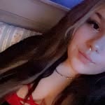 Brooklynn Starr schimmel - @brooklynnstarrschimmel - Instagram