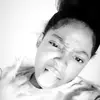 brooklynnstar 🫶🏾 - @brooklynnstarr._ - TikTok