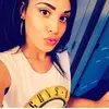 brooklynnstarr_ - @brooklynnstarr_ - TikTok