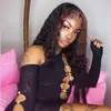 brooklynnstarrr - @brooklynnstarrr - TikTok