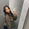Brooklyn’s_grwms - @brooklynn.starr - TikTok