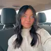 Starr_brooklynn - @starr_brooklynn - TikTok
