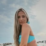BROOKLYN JADE THOMAS - @brooklynjade.t - Instagram