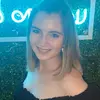 Brooklyn Thomas - @brooklyn_ann7 - TikTok