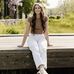Brooklyn Thomas - Facebook