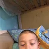 Brooklyn thomas  - @brooklyn2006thomas - TikTok