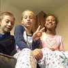 Brooklyn thomas  - @minerboss9000 - TikTok