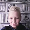 Brooklyn Thomas - @brooklymf.c - TikTok