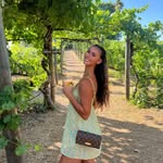 brooklynn <3 - @_brooklynnthomas - Instagram