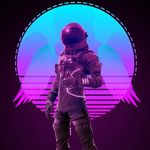 Brooklynn rayan thomas - @brooklynn_3444 - Instagram