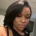 Brooklynn Thomas - Facebook