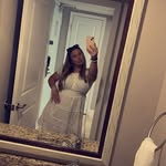 Brooklynn Thomas - @pitcher_023 - Instagram