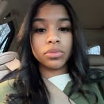 brooklynn thomas - @lyynn.447 - Instagram
