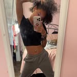 Brooklynn Thomas - @sod4drugsss - Instagram