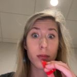 Brooklynn Thomas - @brooklynn.thomas.03 - Instagram
