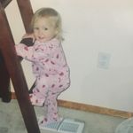 Brooklynn Thomas - @brooklynnthomase - Instagram