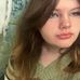 Brooklynn Thomas - Facebook