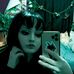 Brooklynn Thomas - Facebook