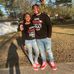 Brooklynn Thomas - Facebook