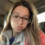 brooklynn thomas - @brooklynnthomas499 - Instagram