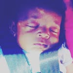 Brooklynn Thomas - @yo_girl_baby_brook - Instagram