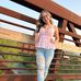 Brooklynn Thomas - Facebook