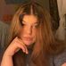 Brooklynn Thomas - Facebook