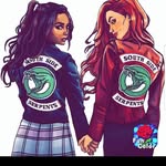 Brooklynn_Thomas - @brooklynn_thomas9 - Instagram