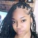 Brooklynn Thomas - Facebook