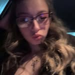 Brooklynn Thomas - @brooklynn_thomas456 - Instagram