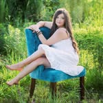 Brooklynn Thomas - @brooklynnthomas3 - Instagram