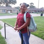 Brooklynn Thomas - @brooklynn.thomas.921 - Instagram
