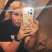 Brooklynn Thomas - Facebook