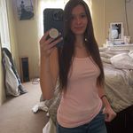 Brooklynn Thomas - @brooklynn8658 - Instagram